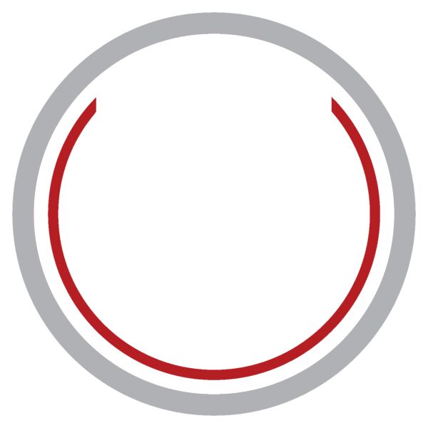 Village Christian Sports Thumbnail