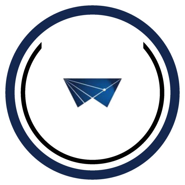 Waldorf Logo Thumbnail