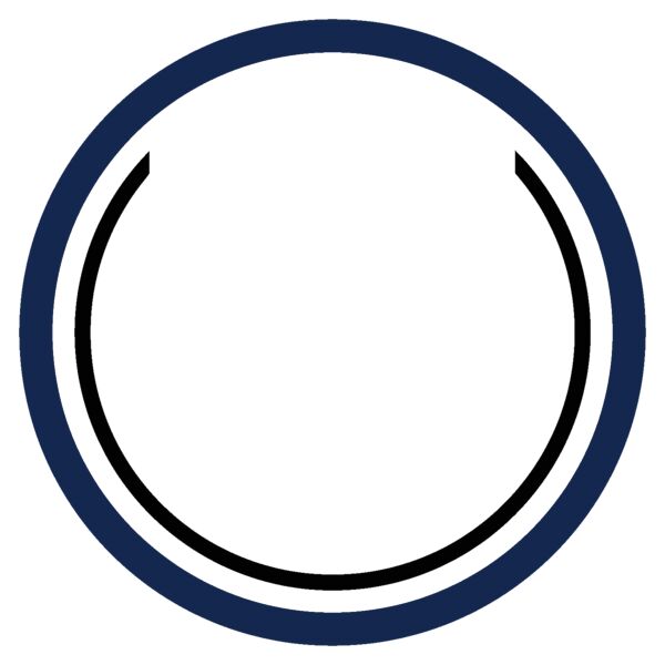 Waldorf Sports Thumbnail