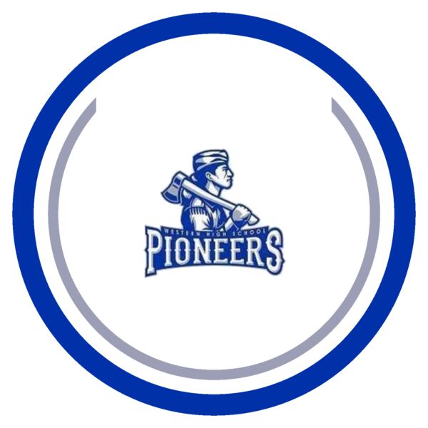 Western Logo Thumbnail