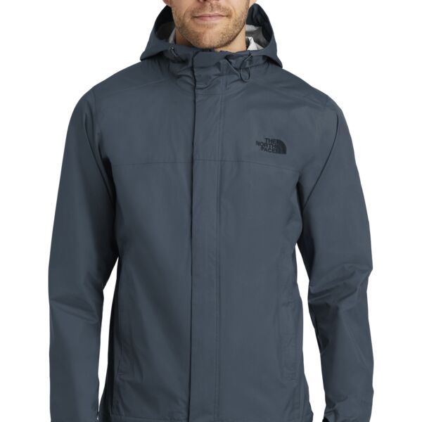 DryVent ™ Rain Jacket Thumbnail