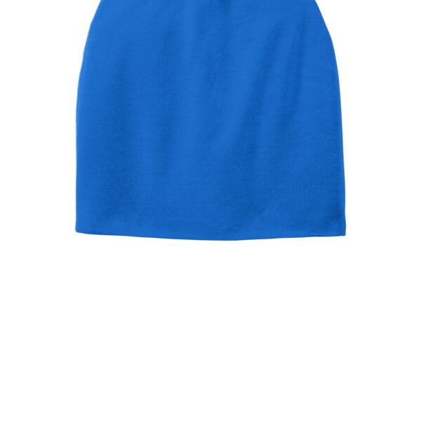PosiCharge ® Competitor™ Cotton Touch™ Slouch Beanie Thumbnail