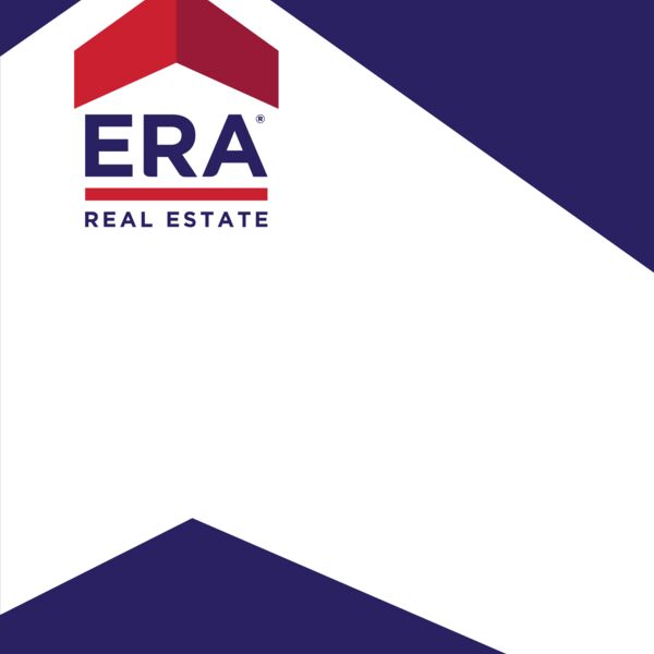 ERA Realty For Sale Signs - 30"x24" Thumbnail