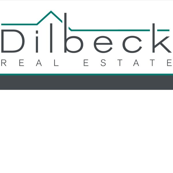 Dilbeck For Sale Signs - 18"x24" Thumbnail