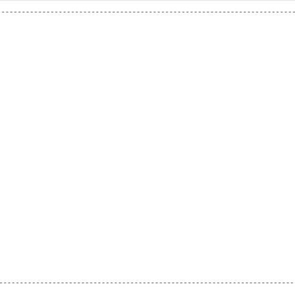 2'x15' Standard Vinyl Banner (13oz.) - Double Sided Thumbnail