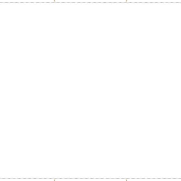 6'x12' Standard Vinyl Banner (13oz.) - Double Sided Thumbnail