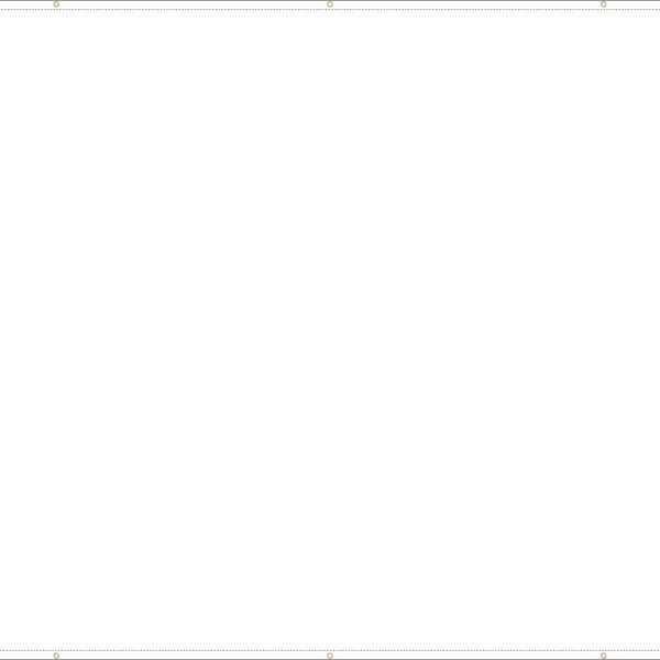 6'x15' Standard Vinyl Banner (13oz.) - Double Sided Thumbnail