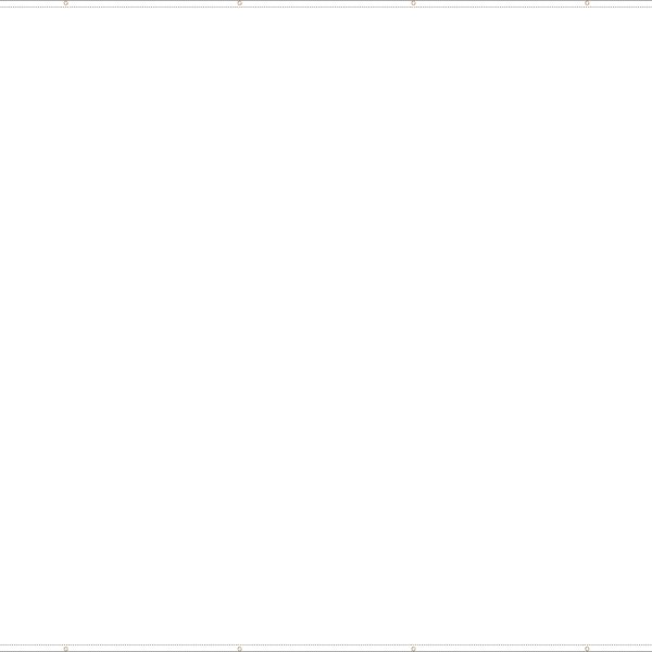 8'x15' Standard Vinyl Banner (13oz.) - Double Sided Thumbnail