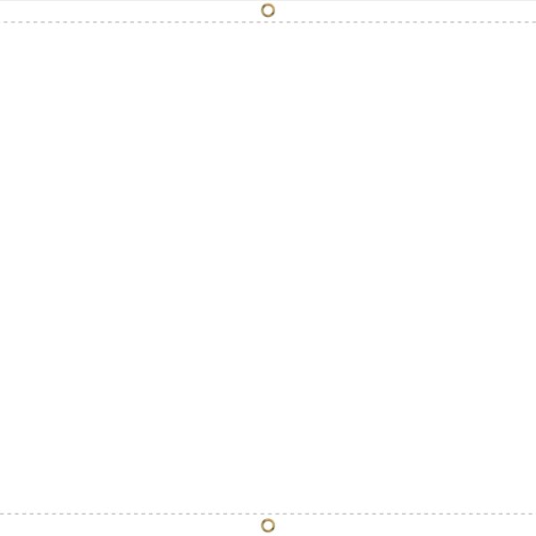 3'x10' Backlit Thumbnail