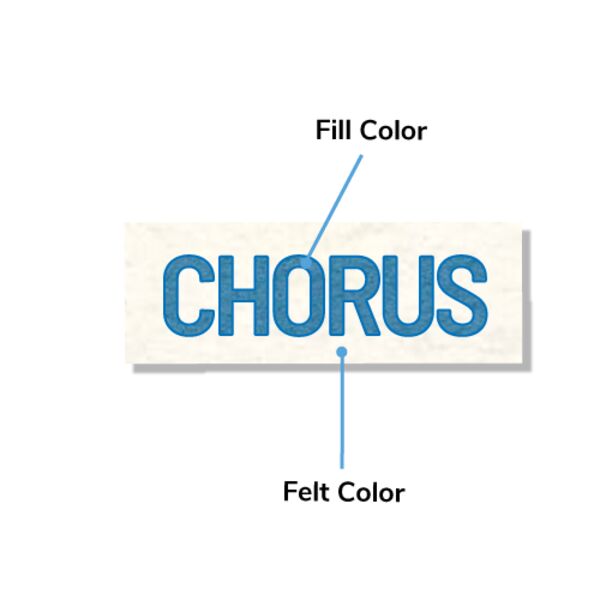 Chorus Thumbnail