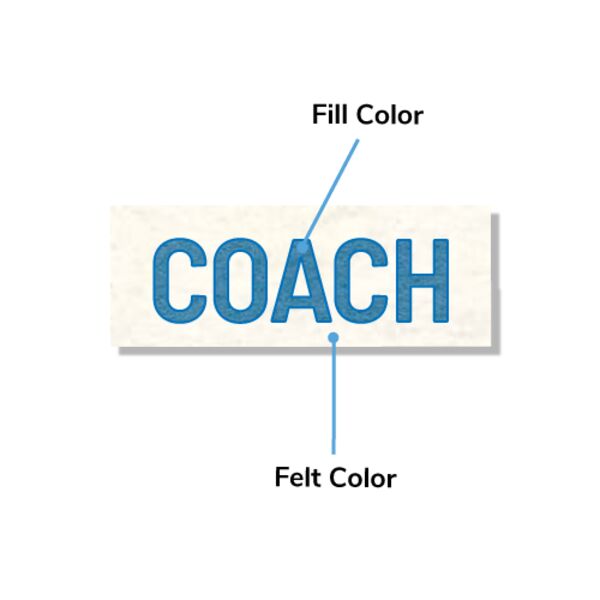 Coach Thumbnail