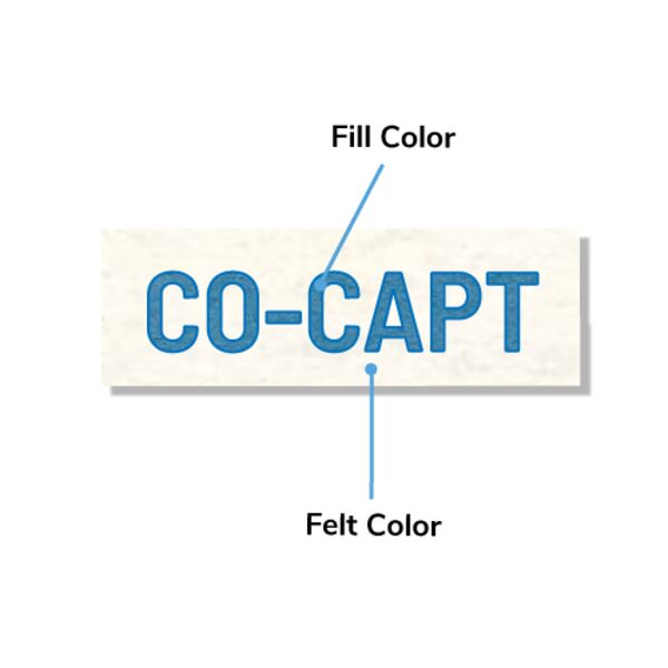 Co-Capt Thumbnail