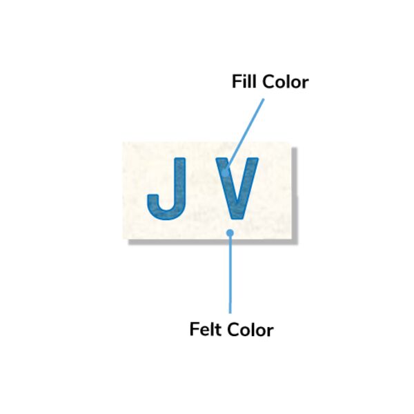 JV Thumbnail