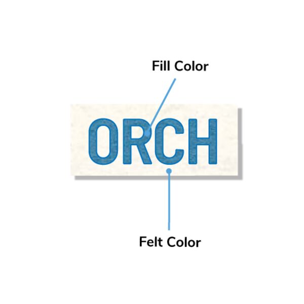 ORCH Thumbnail