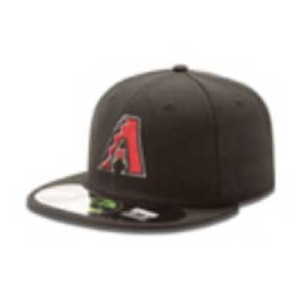 "59FIFTY" On Felid Collection Thumbnail