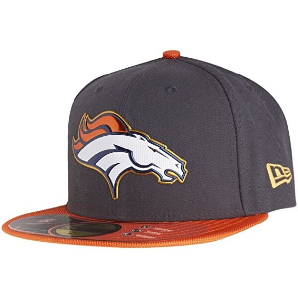 Denver Broncos Thumbnail