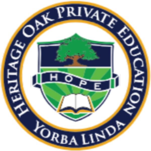 e21138 Internet Order 30inW x 22inH B2 rfp Thumbnail