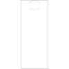 Tension Fabric Stand - 36" x 90" - Single Sided Thumbnail