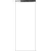Tension Fabric Stand - 36" x 90" - Single Sided Thumbnail
