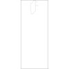 Tension Fabric Stand - 36" x 90" - Single Sided Thumbnail