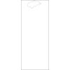 Tension Fabric Stand - 36" x 90" - Single Sided Thumbnail