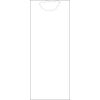 Tension Fabric Stand - 36" x 90" - Single Sided Thumbnail
