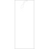 Tension Fabric Stand - 36" x 90" - Single Sided Thumbnail