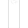 Tension Fabric Stand - 36" x 90" - Single Sided Thumbnail