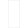 Tension Fabric Stand - 36" x 90" - Single Sided Thumbnail