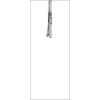 Tension Fabric Stand - 36" x 90" - Single Sided Thumbnail