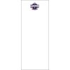 Tension Fabric Stand - 36" x 90" - Single Sided Thumbnail