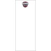 Tension Fabric Stand - 36" x 90" - Single Sided Thumbnail