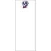 Tension Fabric Stand - 36" x 90" - Single Sided Thumbnail