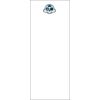 Tension Fabric Stand - 36" x 90" - Single Sided Thumbnail