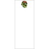 Tension Fabric Stand - 36" x 90" - Single Sided Thumbnail