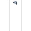 Tension Fabric Stand - 36" x 90" - Single Sided Thumbnail