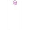 Tension Fabric Stand - 36" x 90" - Single Sided Thumbnail