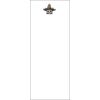 Tension Fabric Stand - 36" x 90" - Single Sided Thumbnail