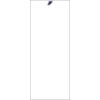 Tension Fabric Stand - 36" x 90" - Single Sided Thumbnail
