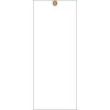 Tension Fabric Stand - 36" x 90" - Single Sided Thumbnail