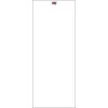 Tension Fabric Stand - 36" x 90" - Single Sided Thumbnail