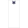 Tension Fabric Stand - 36" x 90" - Single Sided Thumbnail