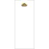 Tension Fabric Stand - 36" x 90" - Single Sided Thumbnail