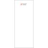 Tension Fabric Stand - 36" x 90" - Single Sided Thumbnail