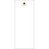 Tension Fabric Stand - 36" x 90" - Single Sided Thumbnail