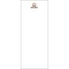 Tension Fabric Stand - 36" x 90" - Single Sided Thumbnail