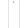 Tension Fabric Stand - 36" x 90" - Single Sided Thumbnail