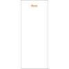 Tension Fabric Stand - 36" x 90" - Single Sided Thumbnail