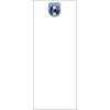 Tension Fabric Stand - 36" x 90" - Single Sided Thumbnail