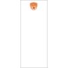 Tension Fabric Stand - 36" x 90" - Single Sided Thumbnail